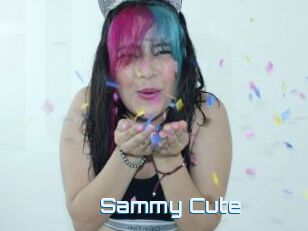 Sammy_Cute