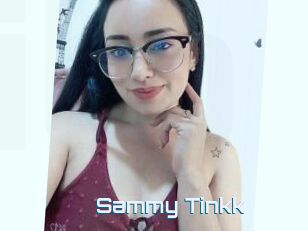 Sammy_Tinkk
