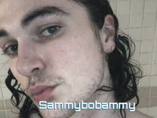 Sammybobammy