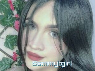 Sammytgirl