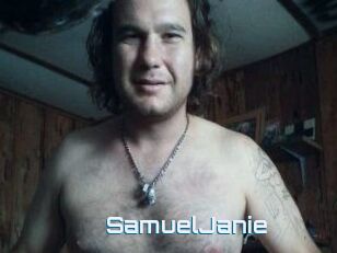 Samuel_Janie