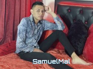SamuelMal