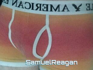 Samuel_Reagan