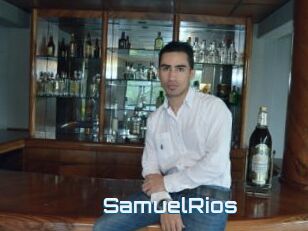 SamuelRios