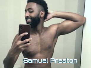 Samuel_Preston