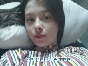 SamyGuerraa