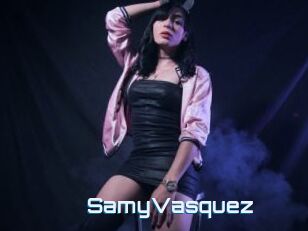SamyVasquez