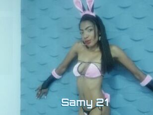 Samy_21