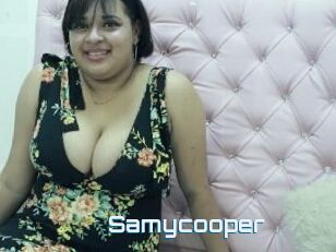 Samycooper