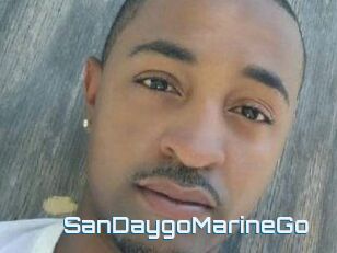 SanDaygoMarineGo