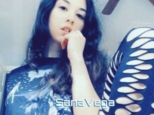 SanaVega