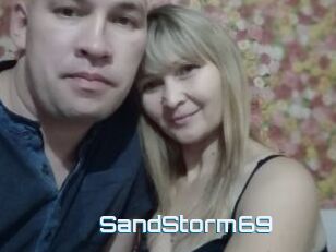 SandStorm69