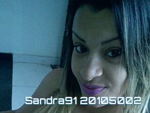 Sandra91