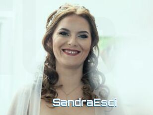 SandraEsci