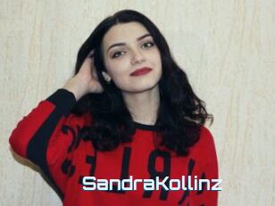 SandraKollinz