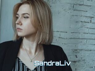SandraLiv