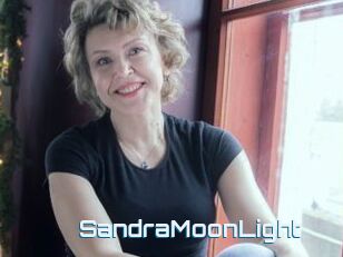 SandraMoonLight