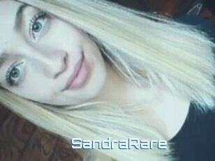 SandraRare