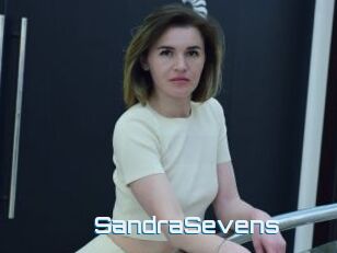 SandraSevens