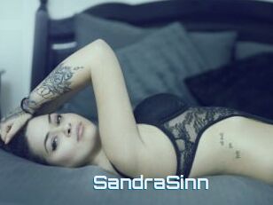 SandraSinn