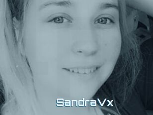 SandraVx