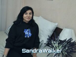 SandraWalker