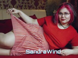 SandraWind