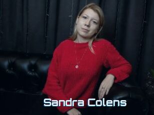 Sandra_Colens