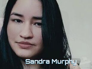 Sandra_Murphy