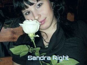Sandra_Right