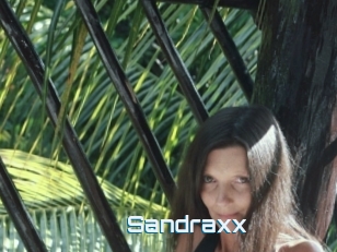Sandraxx I Link Porn