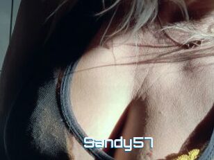 Sandy57