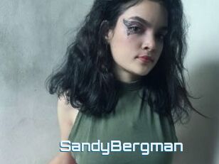 SandyBergman