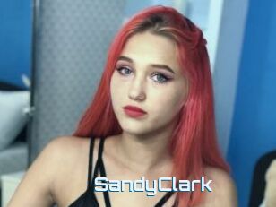 SandyClark
