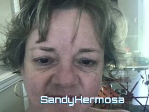 SandyHermosa