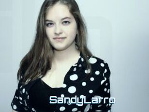 SandyLarro