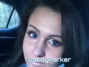 SandyParker