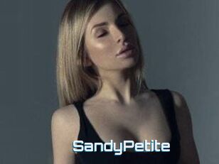 SandyPetite