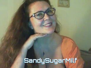 SandySugarMilf