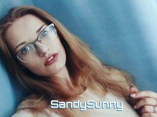 SandySunny