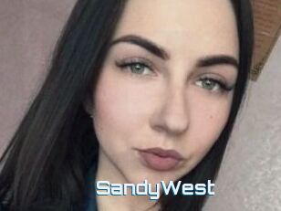 SandyWest