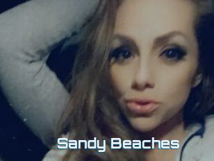 Sandy_Beaches