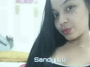 Sandy_Lu