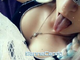 SanneCandy