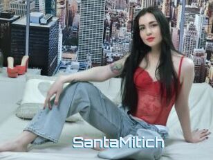 SantaMitich