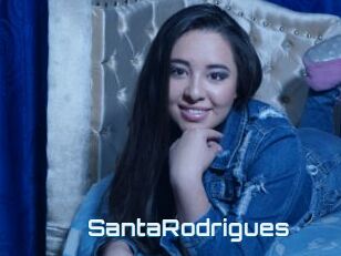 SantaRodrigues