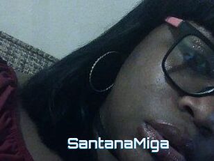 SantanaMiga