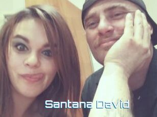 Santana_David