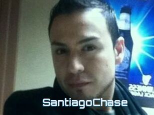 SantiagoChase