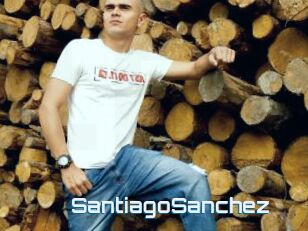 SantiagoSanchez